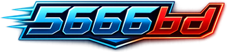 5666bd